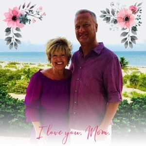 Meet your Posher, Christie